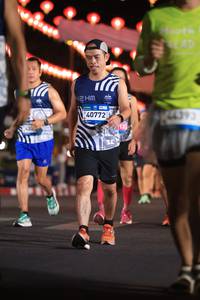 BIB: 
                            <button type="button" onclick="openModal(24153583)" class="btn btn-primary btn-sm float-right btn-popup" data-toggle="modal" data-target=".modal-high-quality">
                        <i class="fas fa-shopping-cart"></i> Add to Cart
                    </button>
                                            <button type="button" onclick="isThisMe(24153583, true)" class="btn btn-success btn-sm float-right btn-popup btn-isme hidden" data-toggle="tooltip" data-placement="bottom" title="นี่คือรูปของคุณใช่ไหม คลิกที่นี่เพื่อเอาเข้าอัลบั้ม">
                        <i class="fas fa-plus"></i> Add to album
                    </button>
                    <button type="button" onclick="isThisMe(24153583, false)" class="btn btn-warning btn-sm float-right btn-popup btn-isnotme hidden">
                        <i class="fas fa-ban"></i> Remove from album
                    </button>